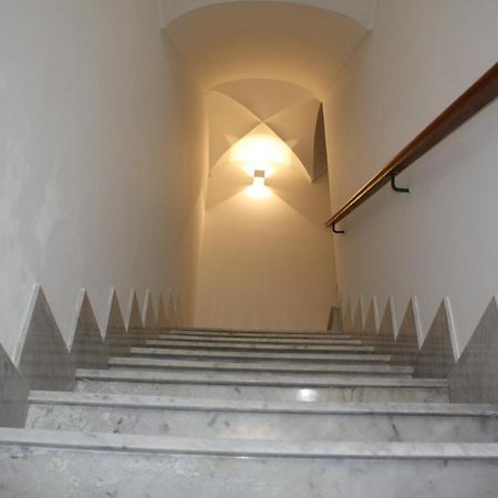 Voltamare Apartamento Castellammare del Golfo Exterior foto